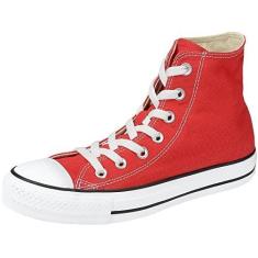 Imagem de Converse Tênis masculino Chuck Taylor All Star '70s cano baixo