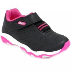 Imagem de Tênis Menina Kidy Play 00716510306