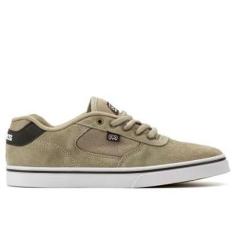 Imagem de Tênis Hocks Flat Lite Ginger-Unissex