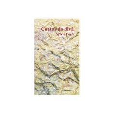 Imagem de Contos Do Divã - Capa Comum - 9788574803739