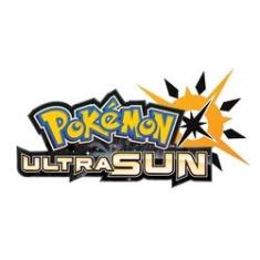 Imagem de Gift Card Digital Pokémon Ultra Sun 3DS Nintendo