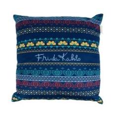 Imagem de Capa para Almofada Magali - Turma da Mônica 40 x 40 cm