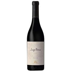 Imagem de Vinho Luigi Bosca Pinot Noir 750 ml