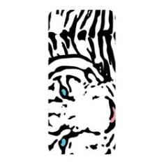 Imagem de Capa Adesivo Skin047 Verso Para Xiaomi Redmi Note 7