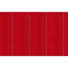 Imagem de Papel De Parede Listrado Castel - Pp105-2