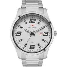 Imagem de Relógio Technos Masculino Performance Racer 2115mol/1b