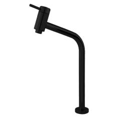 Imagem de Torneira Link Slim Bica Alta 45 - 