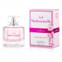 Imagem de Perfume Joli Mademoiselle Edp 100ml Joli Joli