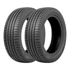 Imagem de Jogo 2 Pneus Itaro Aro 17 Performax 215/60R17 96H