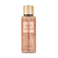 Imagem de Victoria`s Secret Body Splash 250ml|