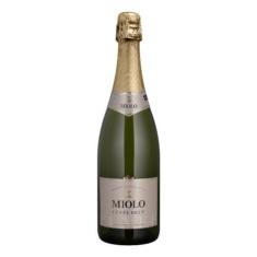 Imagem de Espumante Miolo Cuvée Brut 750ml
