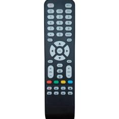 Imagem de Controle TV AOC LCD RC1994511 LE32DBS2 SKY-8014