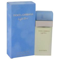 Perfume dolce gabbana light blue: Ofertas com os Menores Preços no Buscapé