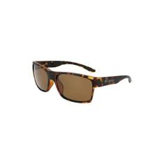 Imagem de Columbia Men's Brisk Trail Rectangular Sunglasses
