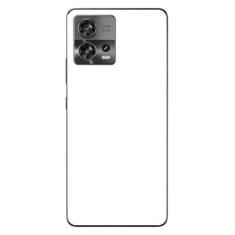 Imagem de Capa Adesivo Skin352 Verso Para Motorola Moto Edge 30 Fusion - Kawaski