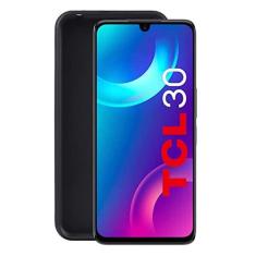 Imagem de TPU Phone Case For TCL 30