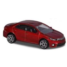 Imagem de Miniatura Carro Toiota Para Colecionadores - A.R Variedades Mt