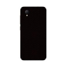 Imagem de Capa Adesivo Skin362 Verso Para TLC L5