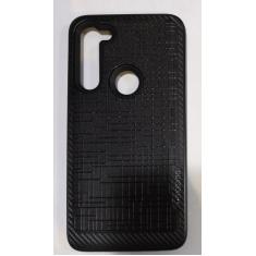 Imagem de Capa Capinha moto g8 power Xt2041 Cores Anti Impacto Dura - sem, model
