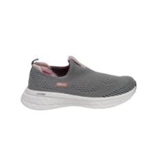 Imagem de TÊNIS ACTVITTA CALCE FÁCIL REF: 4841.103 FEMININO-Feminino