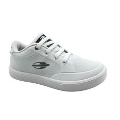 Imagem de Tênis Mormaii Infantil Free Jr Easy-Masculino