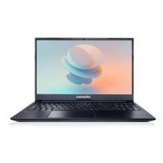 Imagem de Notebook Concórdia C3115 i3 1115G4 16GB SSD 512GB Tela 15,6&quot; HD Linux