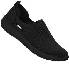 Imagem de Tenis Actvitta 4828.111 Feminino-Feminino