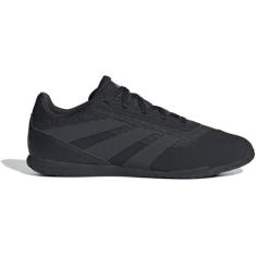 Imagem de adidas Tênis masculino, Core Black Carbon Core Black, 8.5 Women/7.5 Men