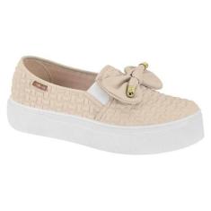 Imagem de Tenis Moleca 5658.131