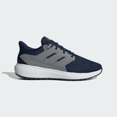 Imagem de Tênis Adidas Ultimashow 2.0 Masculino-Masculino