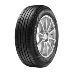 Kit 4 pneus aro 14 175/65 r14 goodyear kelly edge touring 82t - Pneus -  Magazine Luiza