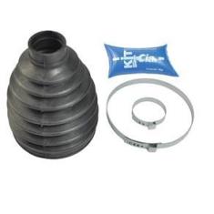 Imagem de Kit Coifa Homocinetica Lado Roda Fiat Toro 16/...