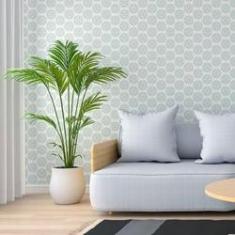 Imagem de Papel De Parede Adesivo ejo N013133 Rolo 0,58X3M