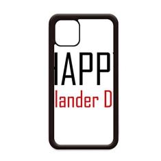 Imagem de Celebre o Canadá Islander Day Blessing para iPhone 11 Pro Max capa para celular Apple