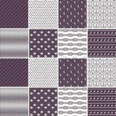 Imagem de Papel de Parede Adesivo ejo 421311577 0,58x3,00M