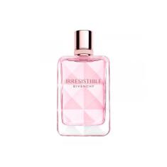 Imagem de Givenchy Irresistible Very Floral Eau De Parfum - Perfume Feminino 50ml
