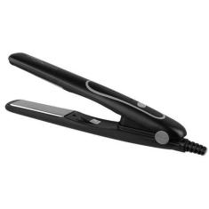 Imagem de Prancha para Cabelo Taiff Style Pro Titanium - 42/46W - 230C - Titanio