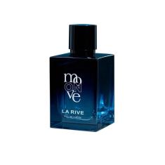 Imagem de La rive move on eau de toilette 100ML