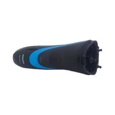 Imagem de Motor C/ Placa/Bateria P/ Barbeador Philipis Walita 33544 - PHILIPS WA