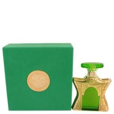 Imagem de Perfume Feminino Bond No. 9 100 Ml Eau De Parfum Spray