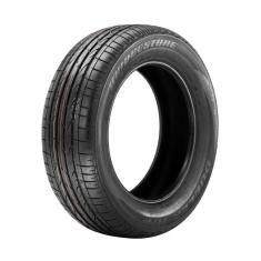 Imagem de Pneu Bridgestone 255/55R18 109Y Dueler H/P Sport N1 XL