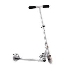 Imagem de Patinete Infantil Chic 61X9.5X79Cm - Redstar Sport
