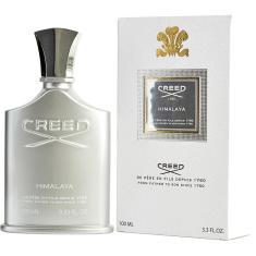 Imagem de Perfume Masculino Creed Himalaya Creed Eau De Parfum Spray 100 Ml