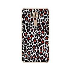 Imagem de Capa Adesivo Skin355 Verso Para Asus Zenfone 3 Deluxe ZS550 - KawaSkin