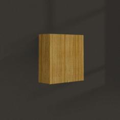 Imagem de Armário Para Cozinha Porta Articulada 80cm - Kits Paraná