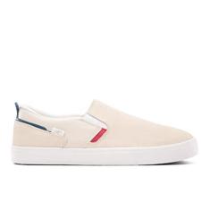 Imagem de New Balance 306 Laceless