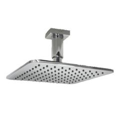 Imagem de Chuveiro Teto Dom Cromado Perflex 12307010