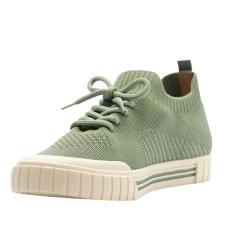 Imagem de Tênis Knit Texturizado Alê-Feminino