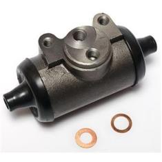 Imagem de Cilindro De Roda C60 D60 Controil C3327