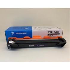 Imagem de Toner compatível Tn1060 Infore premium Tn-1060 Hl-1112 Hl-1202 Hl-1212w Dcp-1602